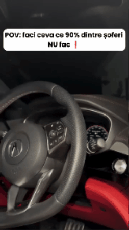 Speed Control Auto Premium (Copy)