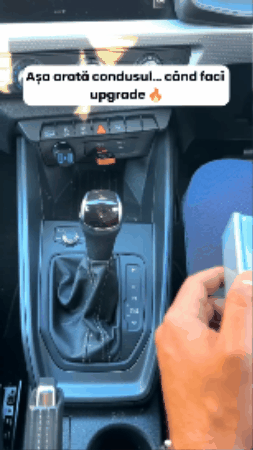Speed Control Auto Premium (Copy)