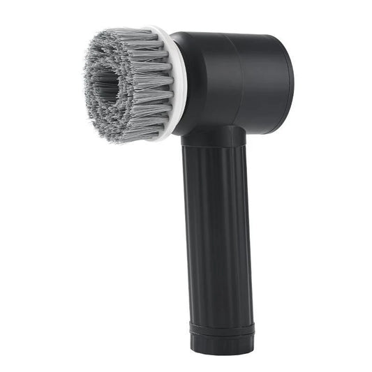 Peria Electrică 5-în-1 – Curățenie completă, fără efort!